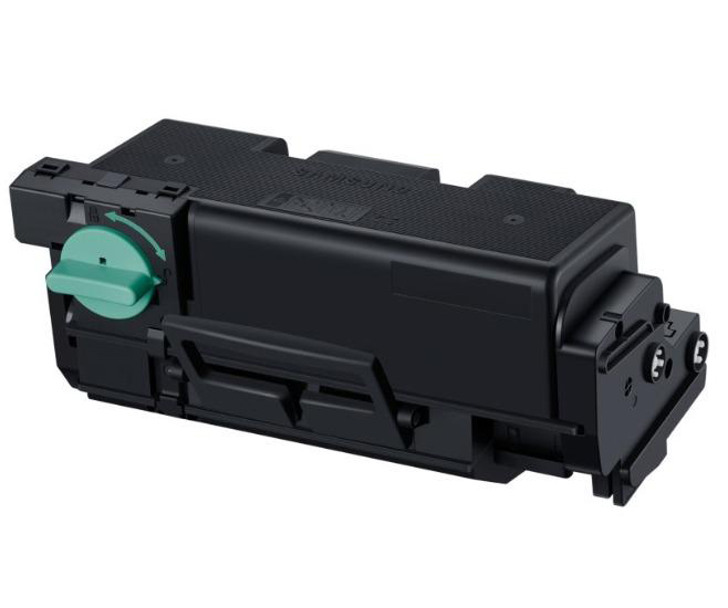 

Тонер-картридж Samsung MLT-D303E (SV025A), Черный, MLT-D303E