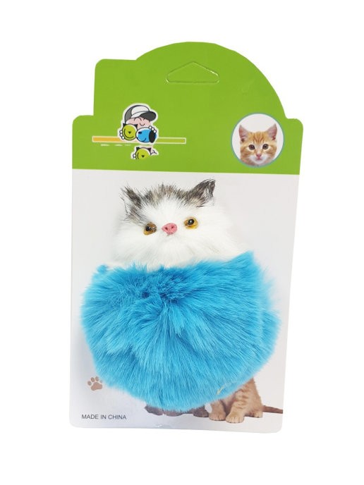 фото Smart cat smart cat наполнитель силикагелевый для туалета чувствительных кошек без запаха nobrand