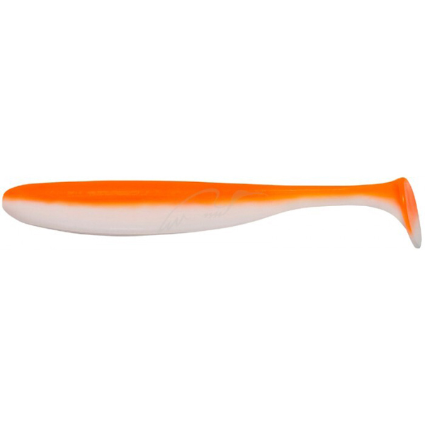 

Силиконовая приманка Select Fishing Easy Shad 127 мм, col.209, 5 шт., Easy Shad
