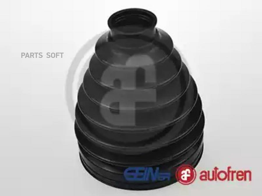 

Пыльник шруса AUTOFREN SEINSA D8593T