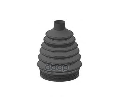 

Комплект пыльника шруса AUTOFREN SEINSA D8362T