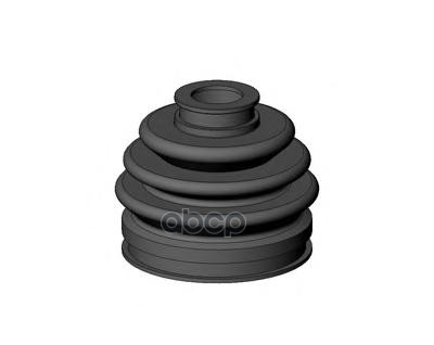 

Комплект пыльника шруса AUTOFREN SEINSA D8121