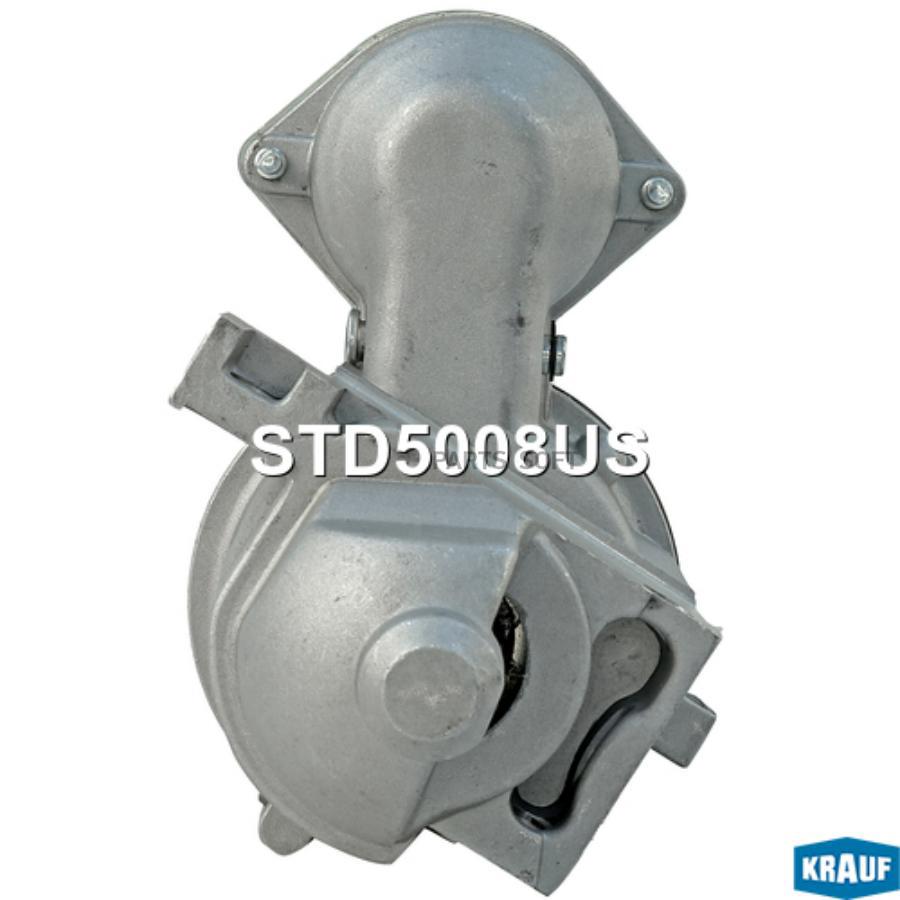 

Стартер 1Шт Krauf STD5008US