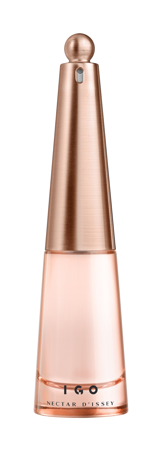 

Парфюмерная вода Issey Miyake L'eau D'issey Pure Nectar Igo Eau de Parfum