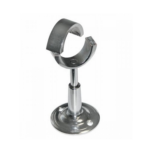 

Крепеж телескопический разъемный 1'