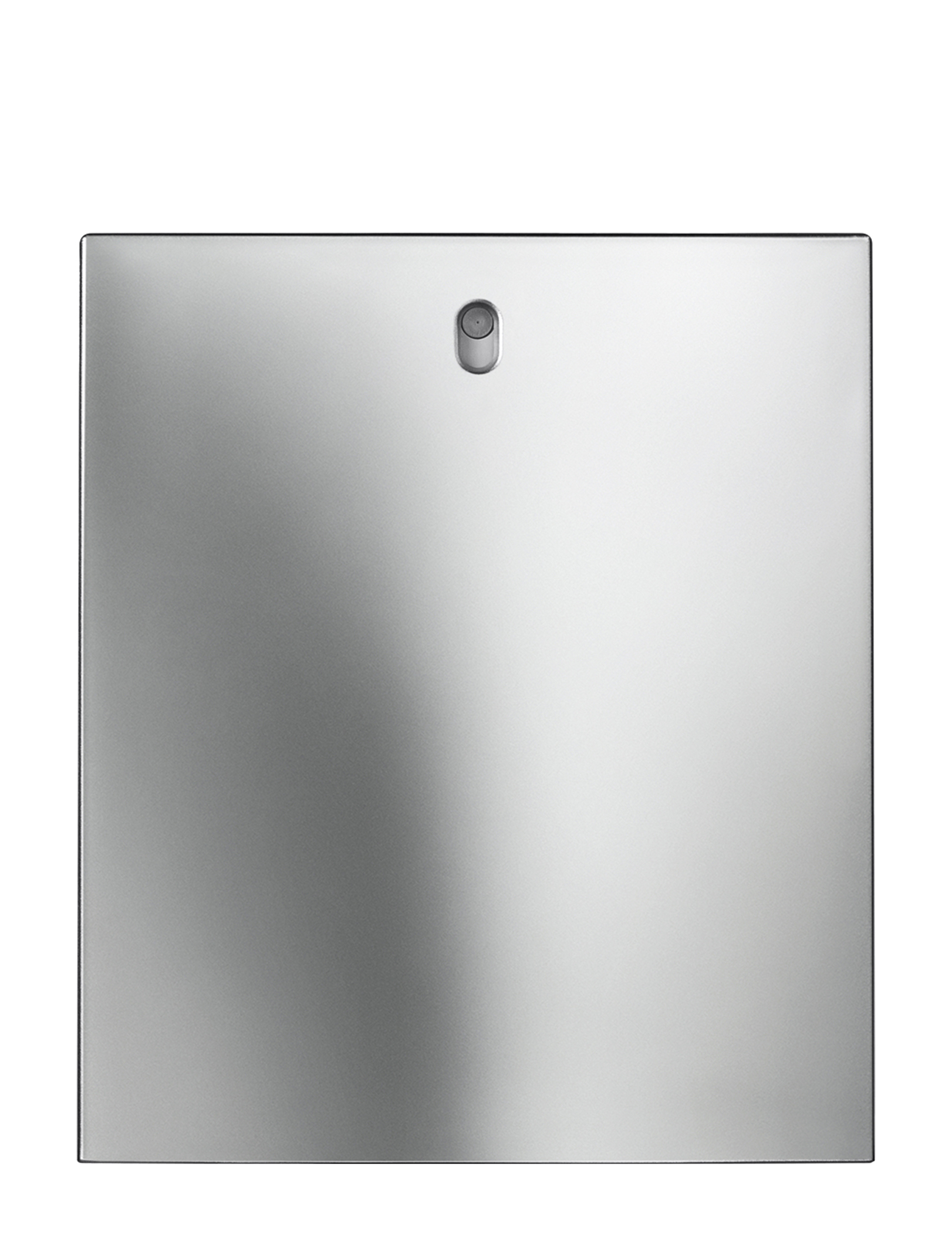 

Туалетная вода Issey Miyake L'eau D'issey Pour Homme Igo Eau de Toilette