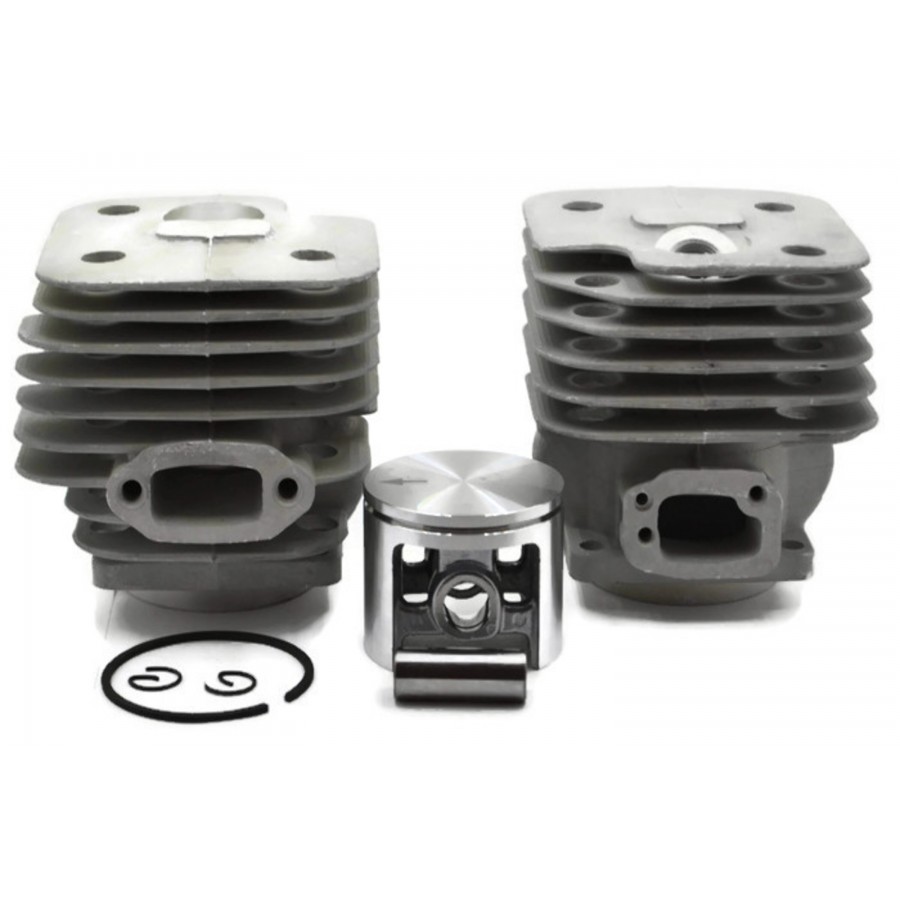 

Поршневая группа для Husqvarna 272, 100183704V, для Husqvarna 272 110068