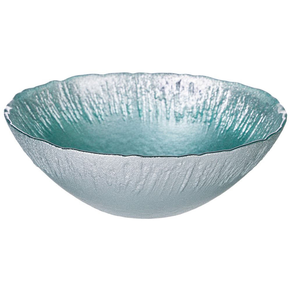 

Салатник pastel glow mint 16,5см
