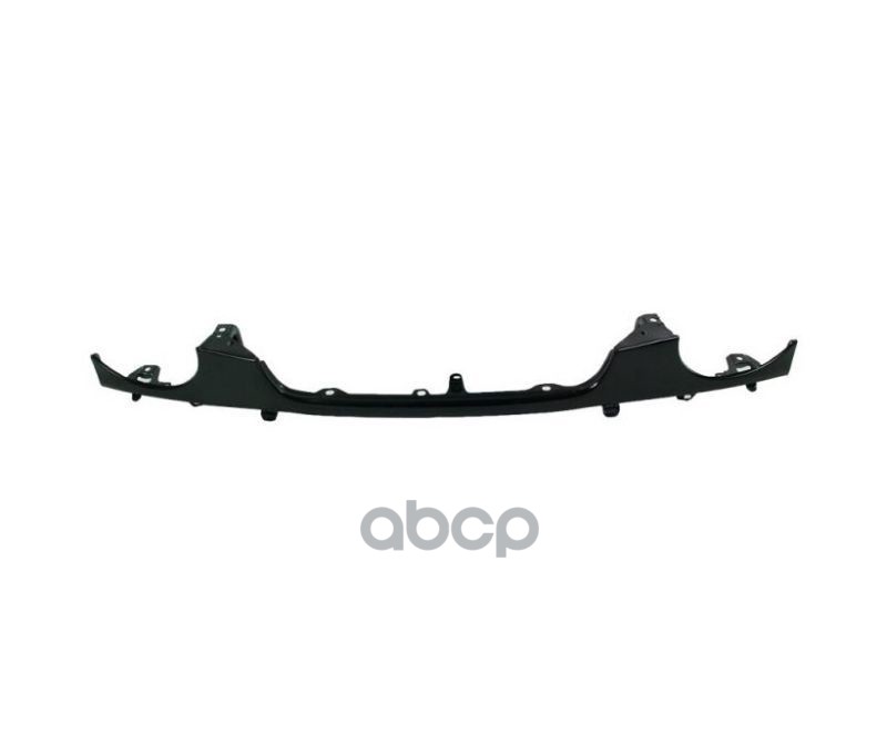 Кронштейн Передн Toyota: Corolla 97- TYG арт. TY46004A