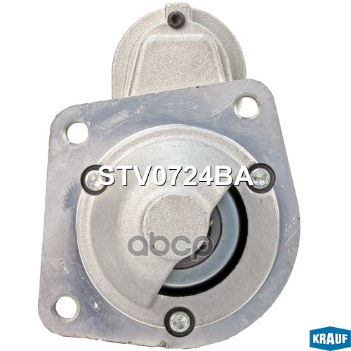 

Стартер Krauf STV0724BA