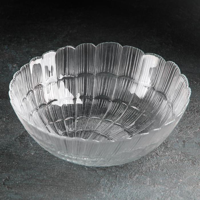 

Салатник Atlantis, d=23 см, 2,1 л (12 шт)