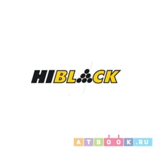 Hi-Black 20105021341 Тонер