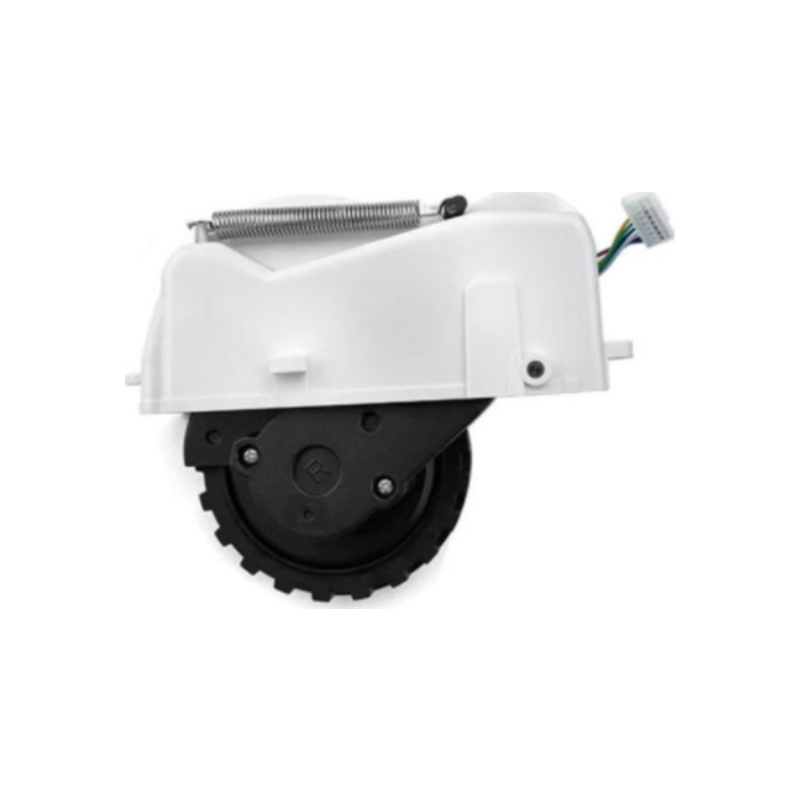 

Колесо для робота-пылесоса 360 Robot Vacuum Cleaner S6, Robot Vacuum Cleaner S6