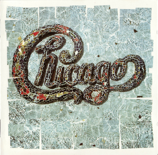 

CHICAGO: Chicago 18