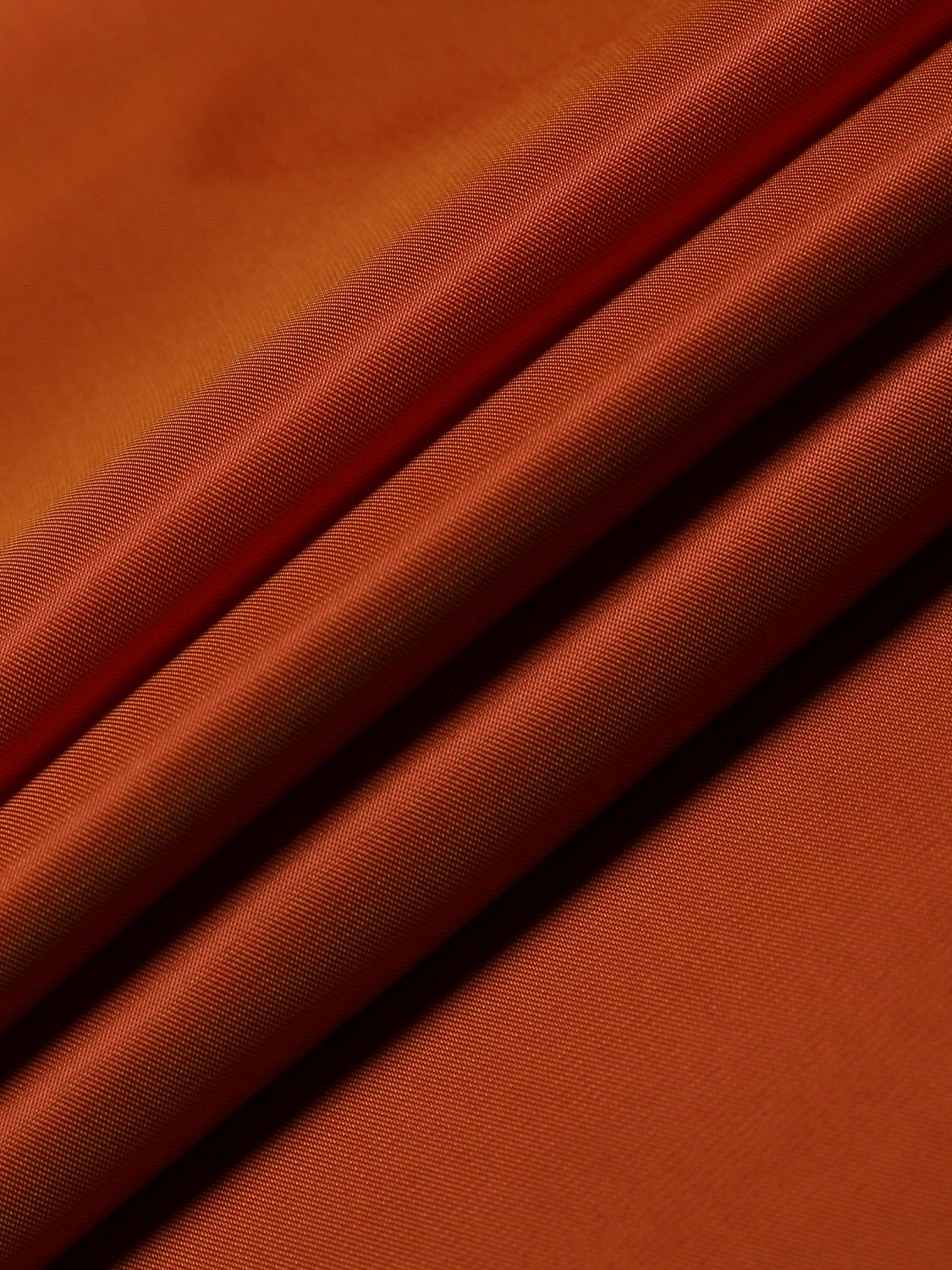 

Подкладочная ткань однотонная MDC FABRICS S007/81 Поливискоза полиэстер (1м), Оранжевый, S007(1м)