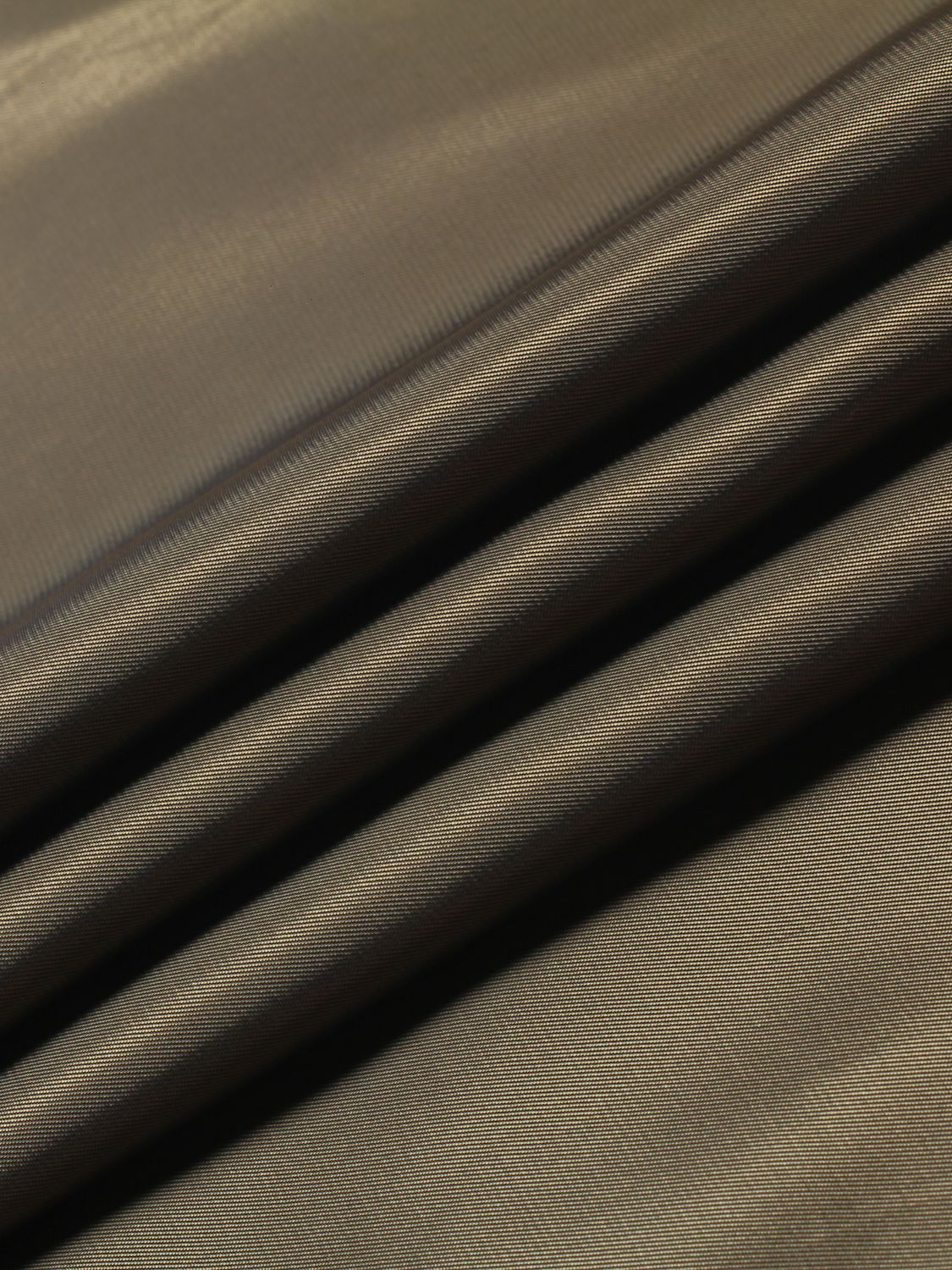 

Подкладочная ткань однотонная MDC FABRICS S007/2424 Поливискоза полиэстер (1м), Зеленый, S007(1м)