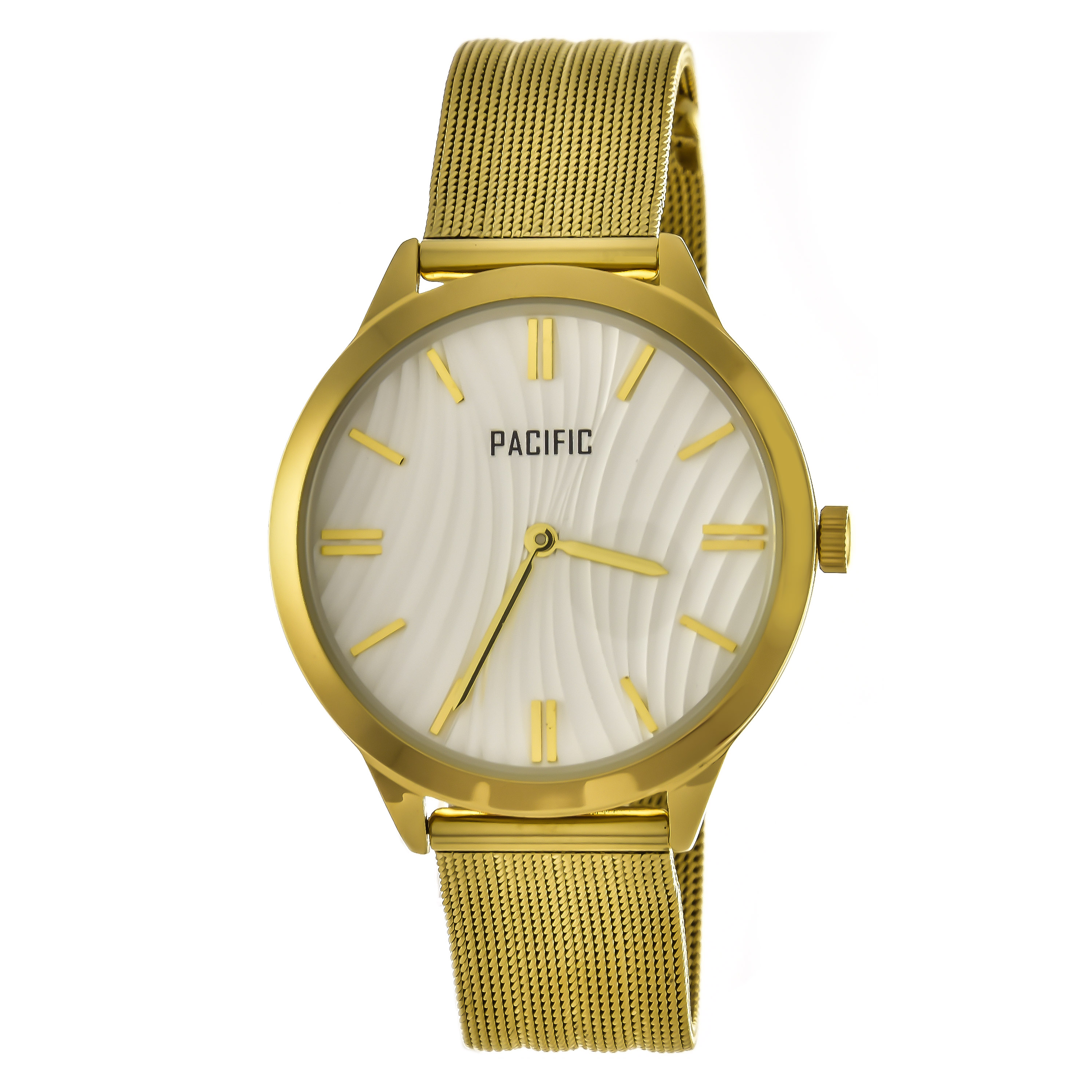 Наручные часы женские Pacific X6153