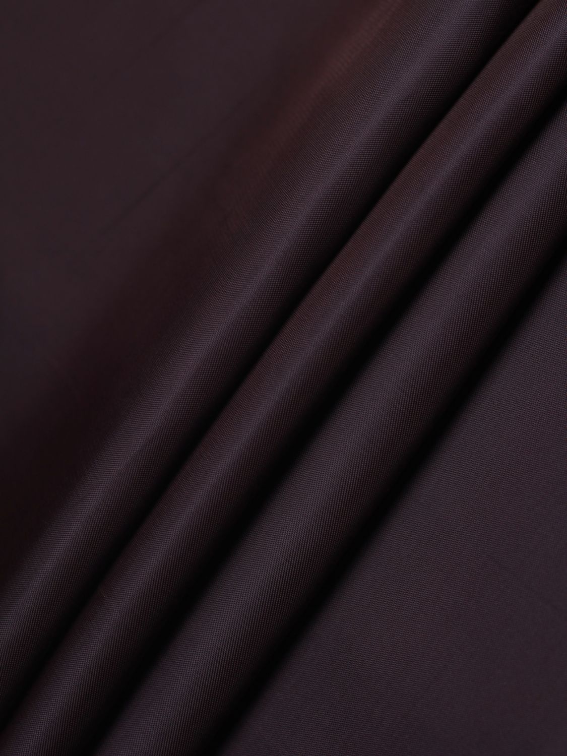 

Подкладочная ткань однотонная MDC FABRICS S007/2 Поливискоза полиэстер (1м), Фиолетовый, S007(1м)