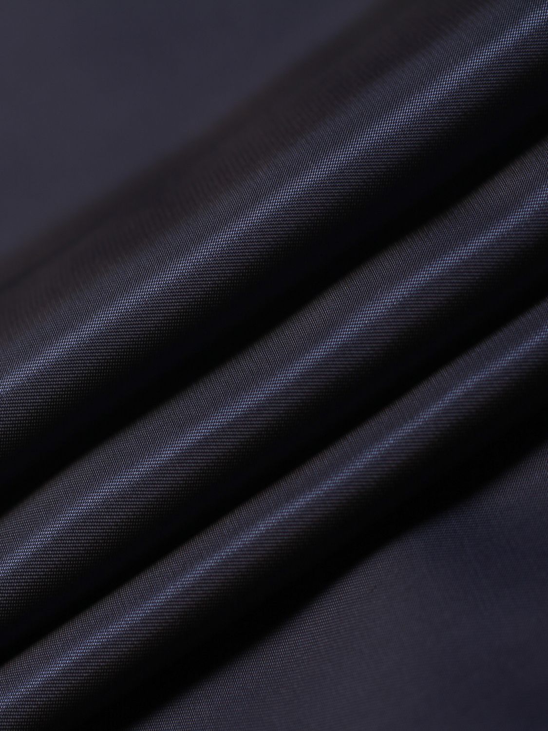 

Подкладочная ткань однотонная MDC FABRICS S007/167 Поливискоза полиэстер (1м), Синий, S007(1м)