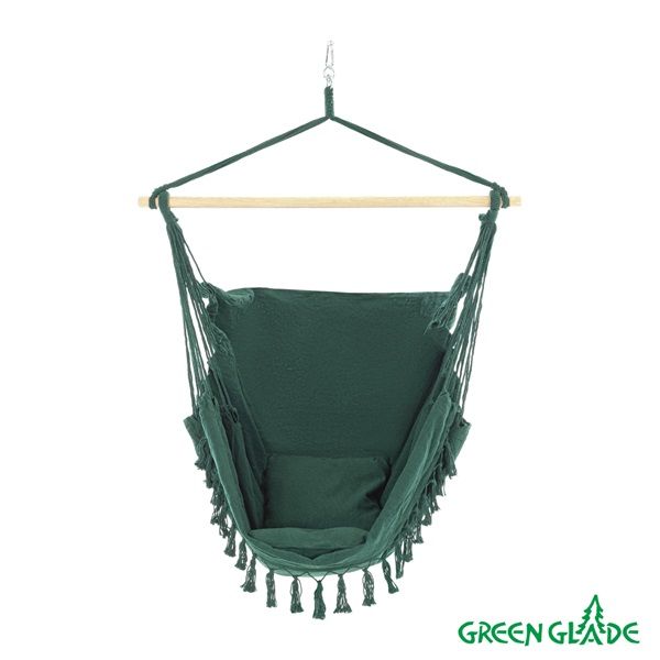 Гамак Green Glade G-059