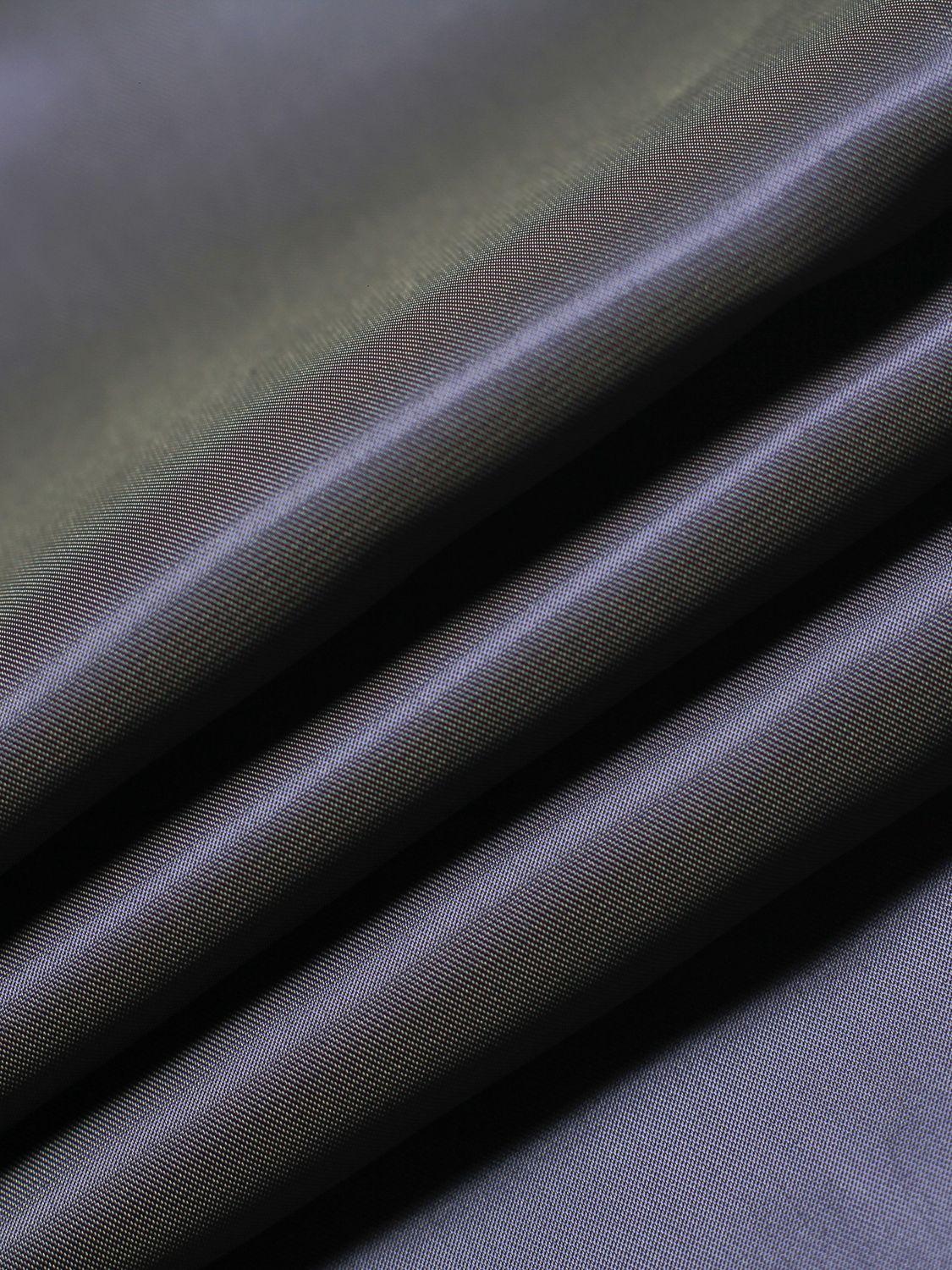 

Подкладочная ткань однотонная MDC FABRICS S007/1278 Поливискоза полиэстер (1м), Зеленый, S007(1м)