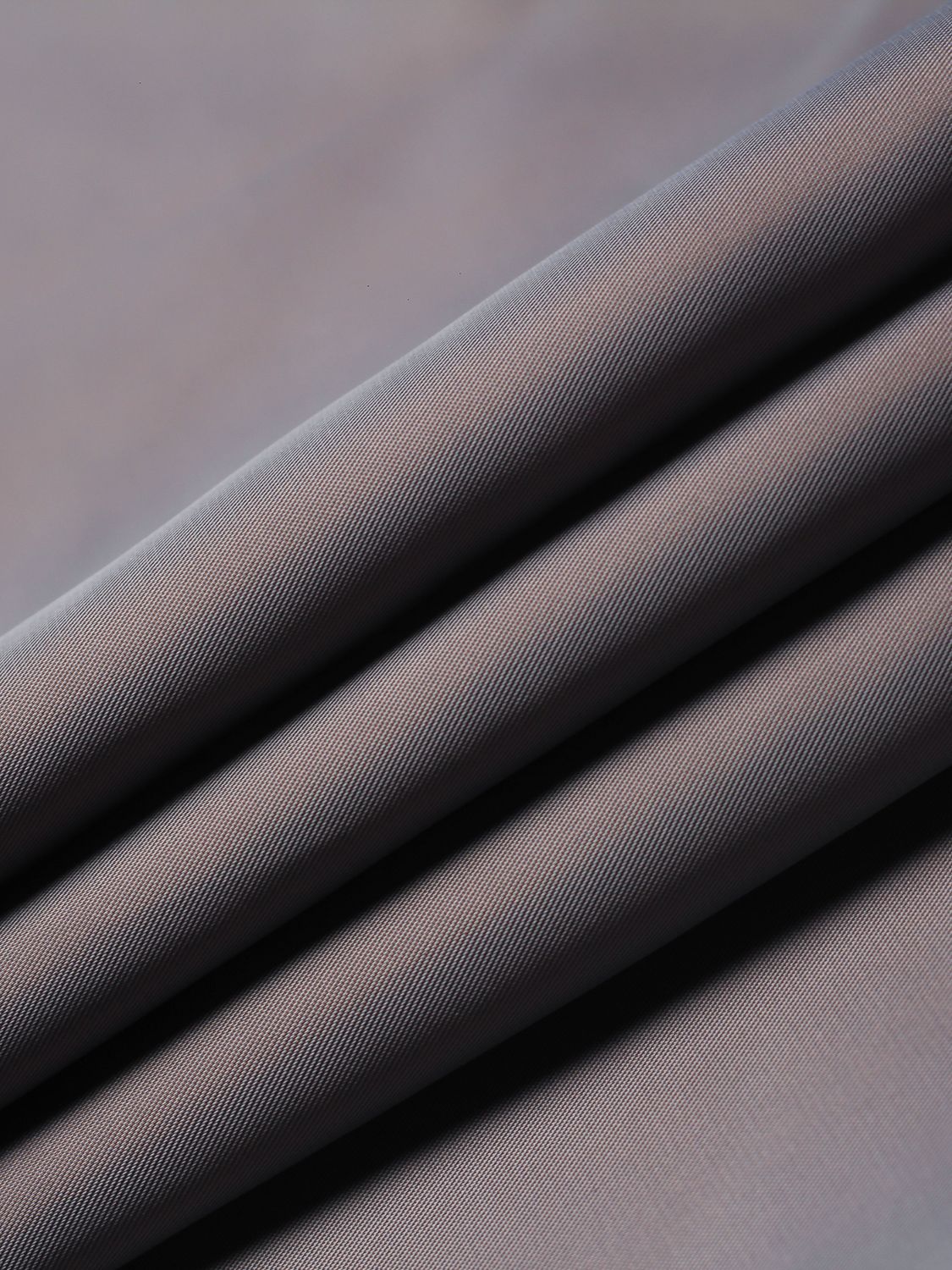 

Подкладочная ткань однотонная MDC FABRICS S007/1253 Поливискоза полиэстер (1м), Коричневый, S007(1м)