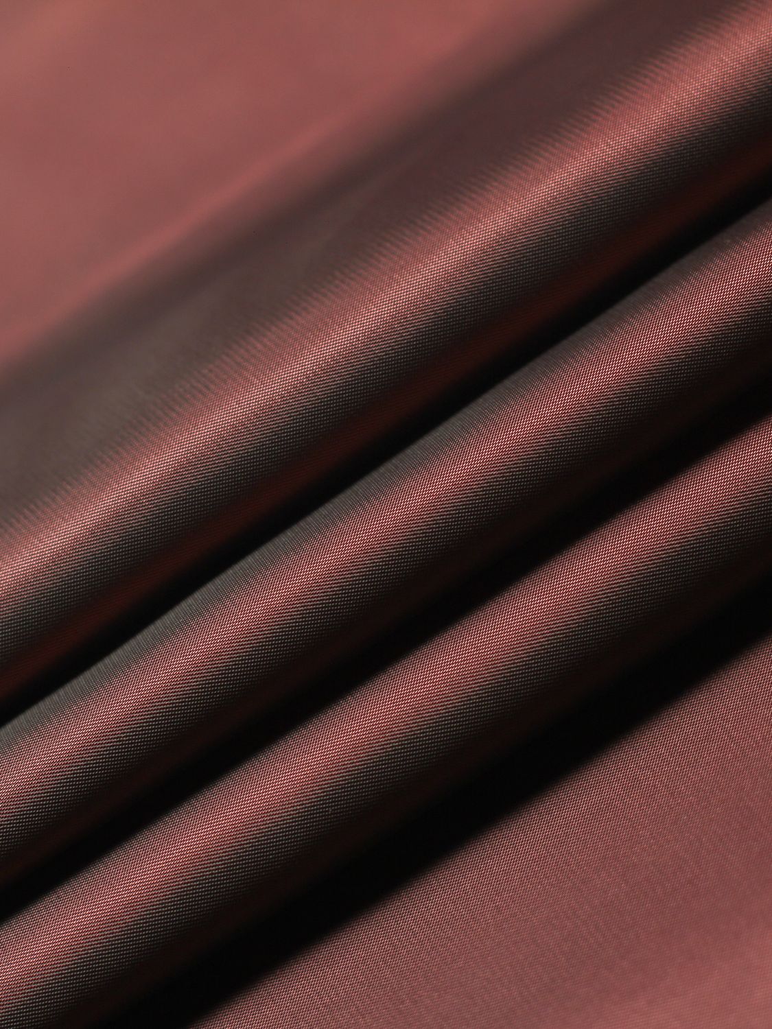 

Подкладочная ткань однотонная MDC FABRICS S007/1 Поливискоза полиэстер (1м), Зеленый, S007(1м)