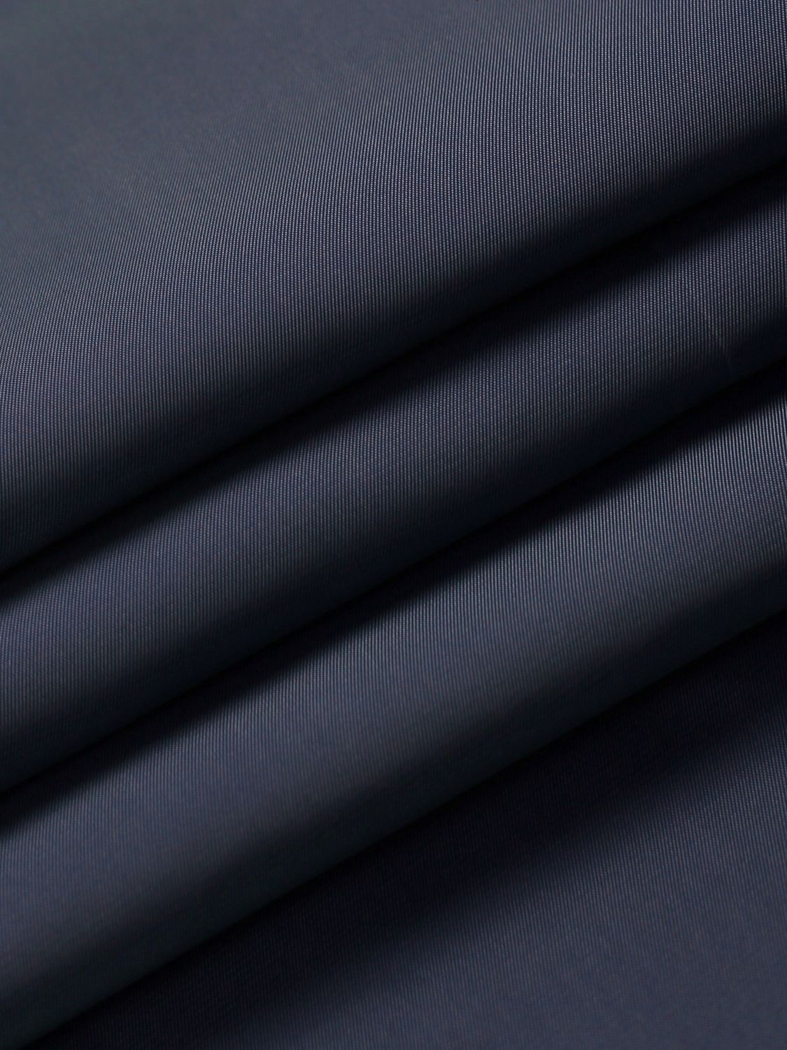 

Подкладочная ткань однотонная MDC FABRICS S007/22 Поливискоза полиэстер (1м), Голубой, S007(1м)