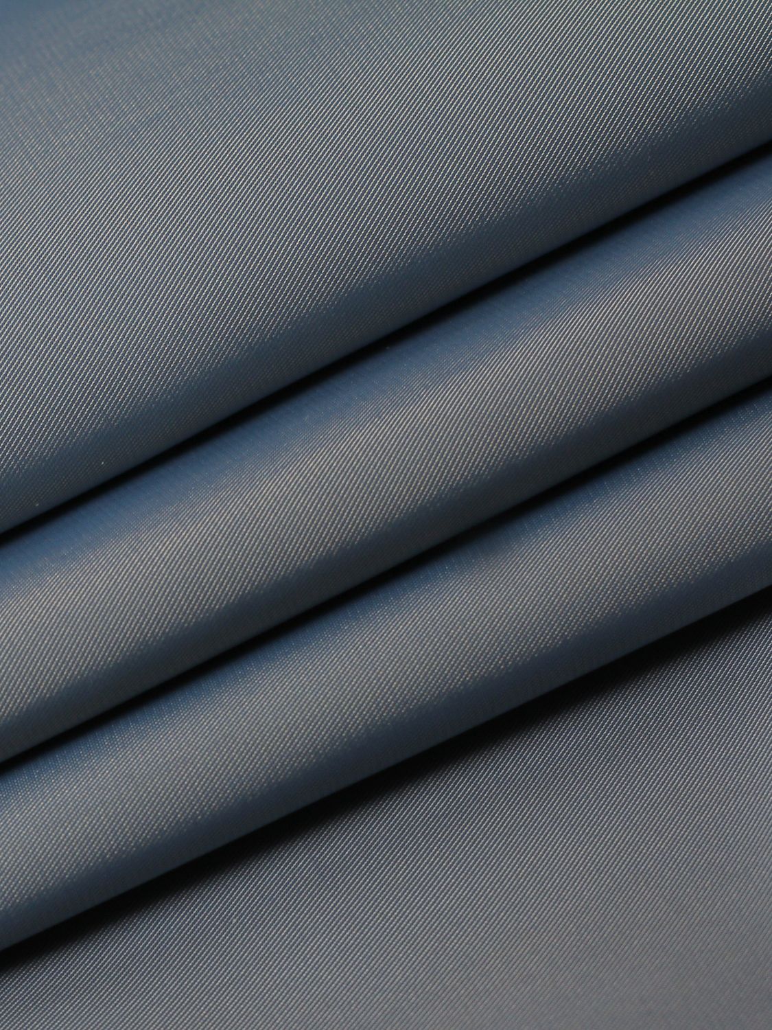 

Подкладочная ткань однотонная MDC FABRICS S007/2121 Поливискоза полиэстер (1м), Голубой, S007(1м)