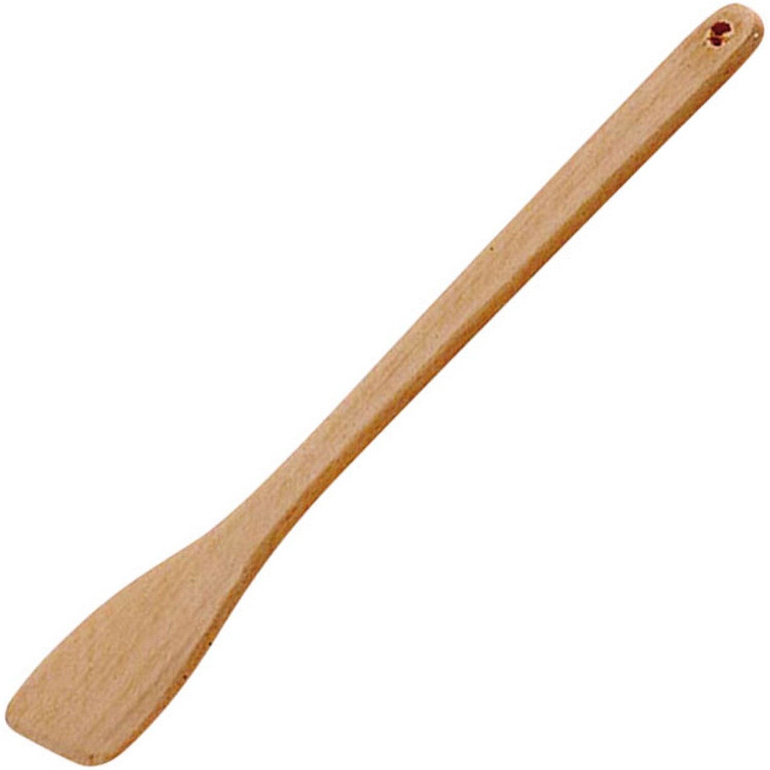 

Веселка кухонная Paderno 40/10х5см бук, Бежевый
