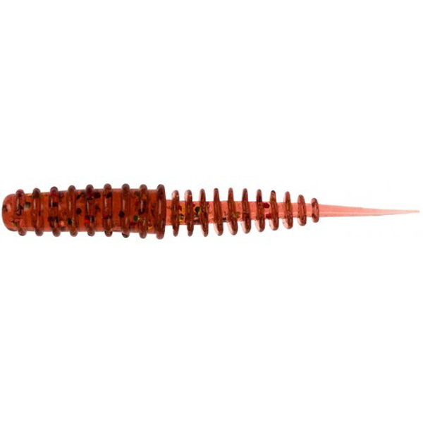

Силиконовая приманка Select Fishing Air Tail 60 мм, col.003, 50 шт., Air Tail