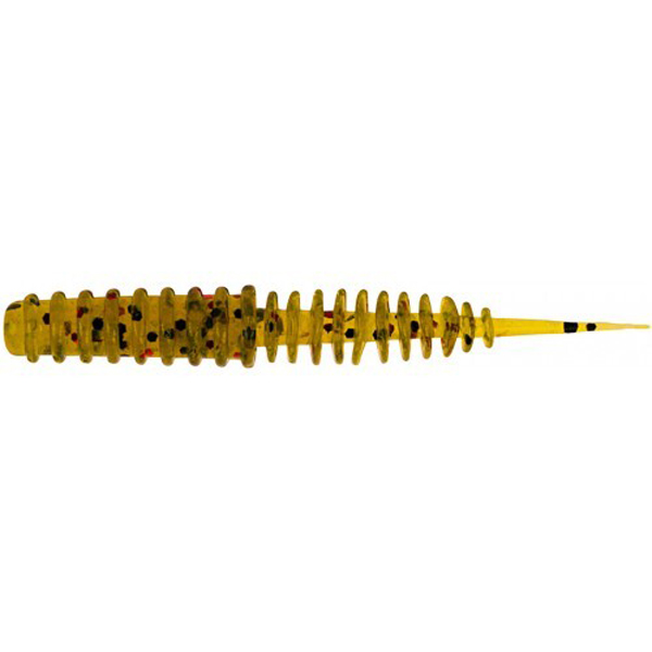 

Силиконовая приманка Select Fishing Air Tail 60 мм, col.002, 50 шт., Air Tail