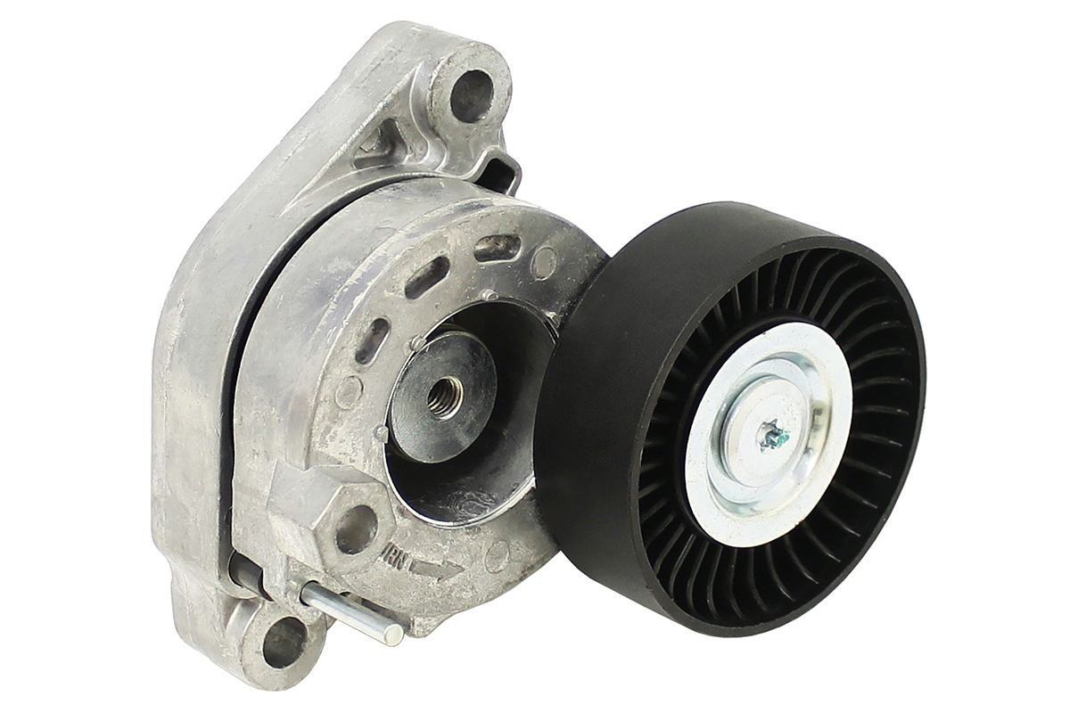 1345a090 mitsubishi. Натяжитель ремня mitsubishi lancer 10. Натяжитель ремня outlander 2. Натяжитель ремня mitsubishi 2. Натяжитель приводного ремня mitsubishi outlander.