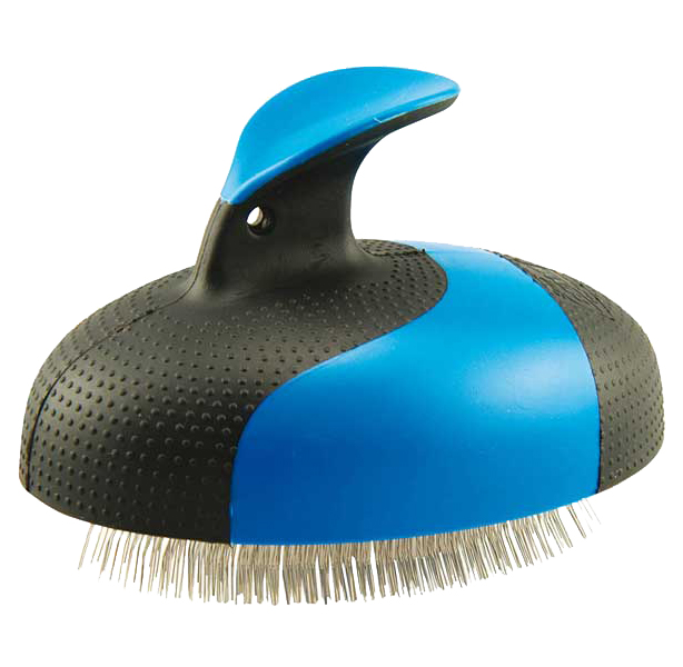 

Щетка для собак Wahl 2999-7120 Palm Slicker Brush