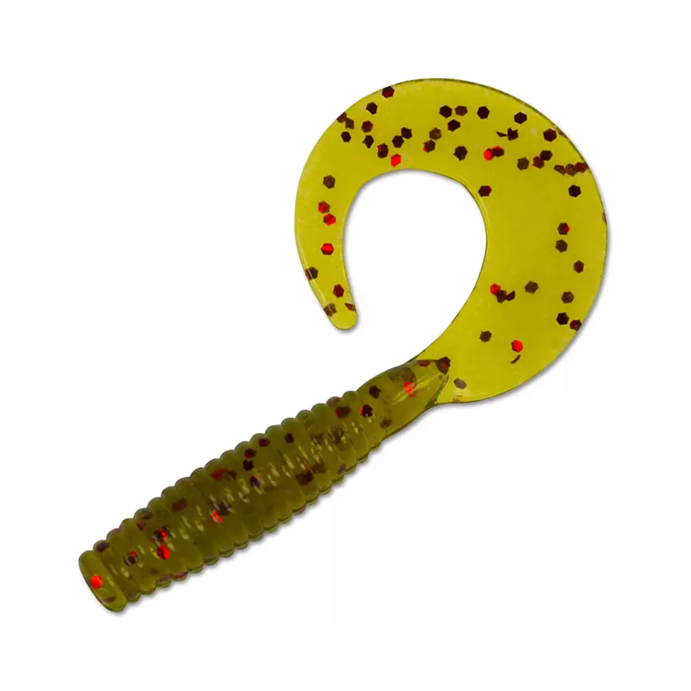 Силиконовая приманка Select Fishing Relax 1.6\