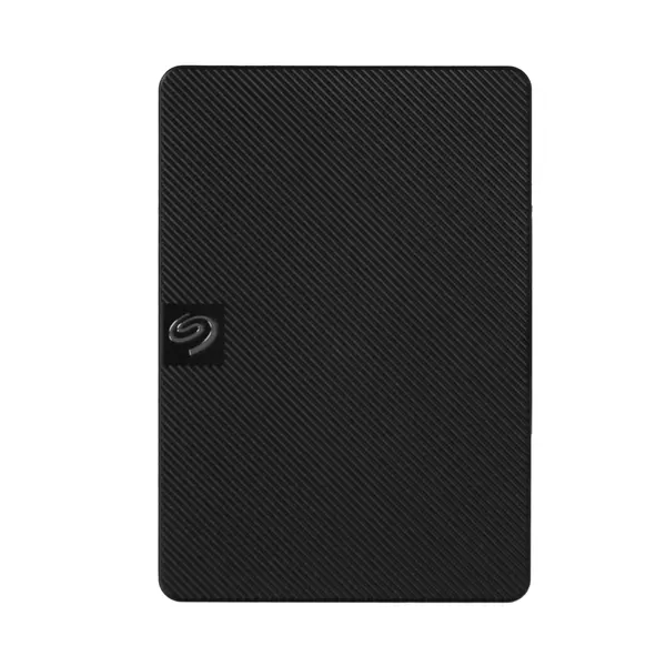 

Внешний жесткий диск Seagate Expansion 1 ТБ (STKM1000400), Черный, Expansion