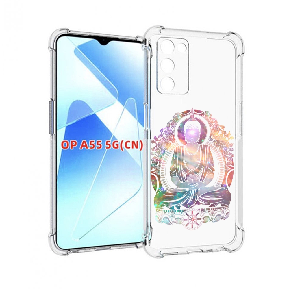 

Чехол MyPads умный мужчина абстракция для Infinix Zero X Neo, Прозрачный, Tocco