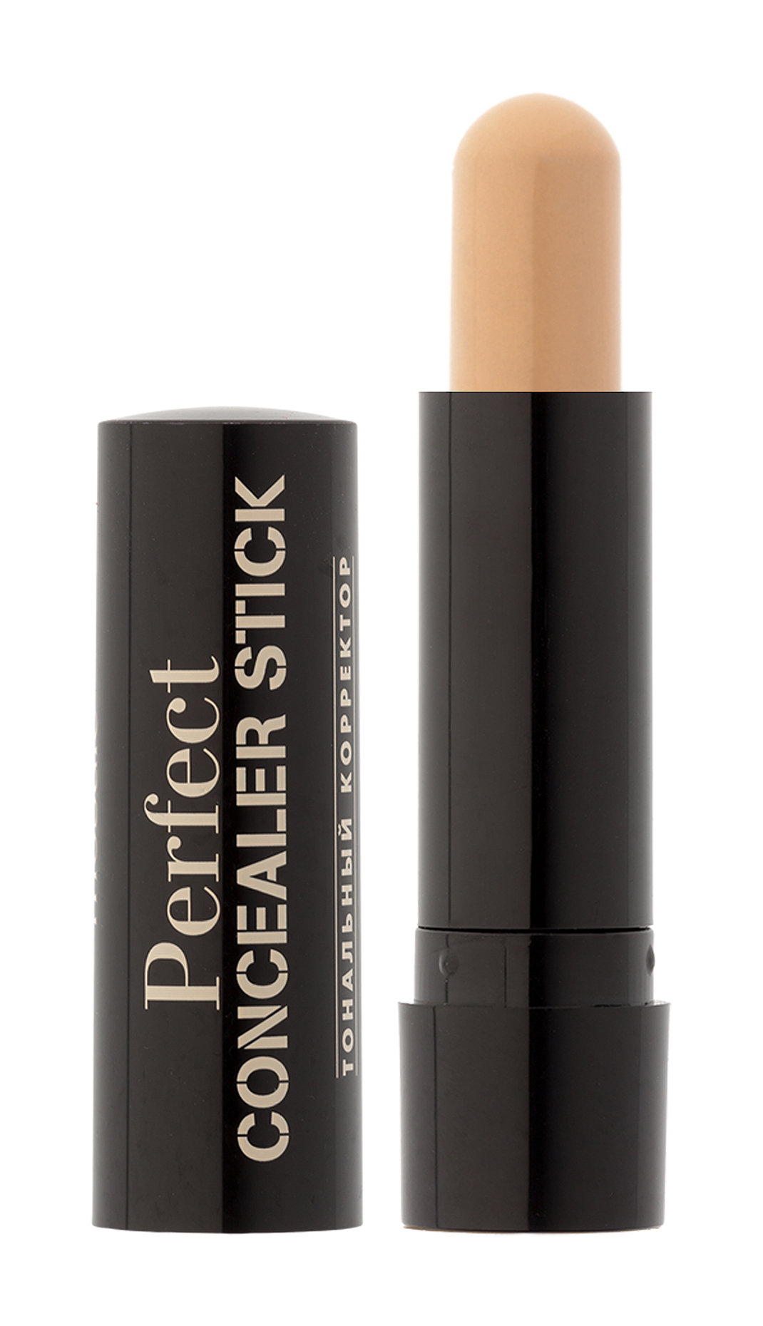 фото Корректор для лица eva mosaic perfect concealer stick 4,5 гр