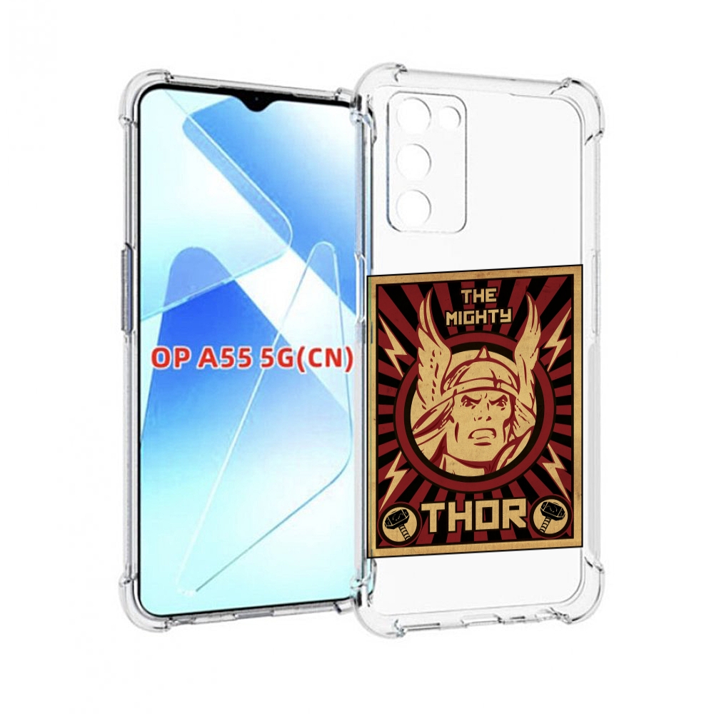 

Чехол MyPads тор лицо для Infinix Zero X Neo, Прозрачный, Tocco