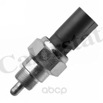

Датчик Заднего Хода Skoda: Fabia 1.0/1.4 99-08, Fabia Combi 1.4 00-07, Fabia Praktik 1.4 0