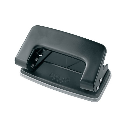 

Упаковка дыроколов KW-Trio 988, Черный, 988