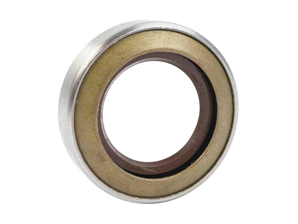 

Манжета армированная (Сальник) СУПЕРМАРКЕТ УПЛОТНЕНИЙ ТС 63х80х12 мет., 63х80х1