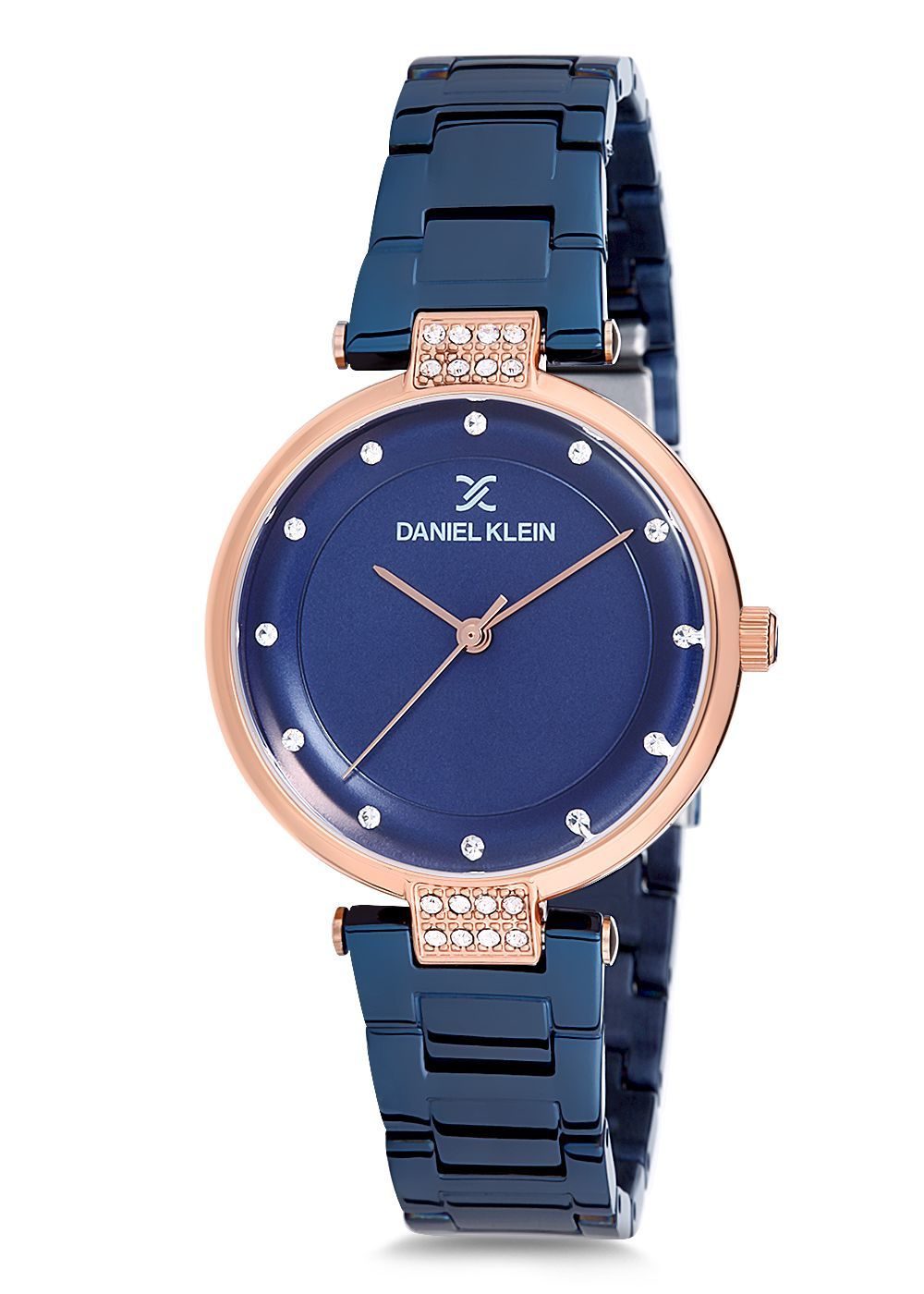 

Наручные часы женские Daniel Klein 12198-5, 12198-5
