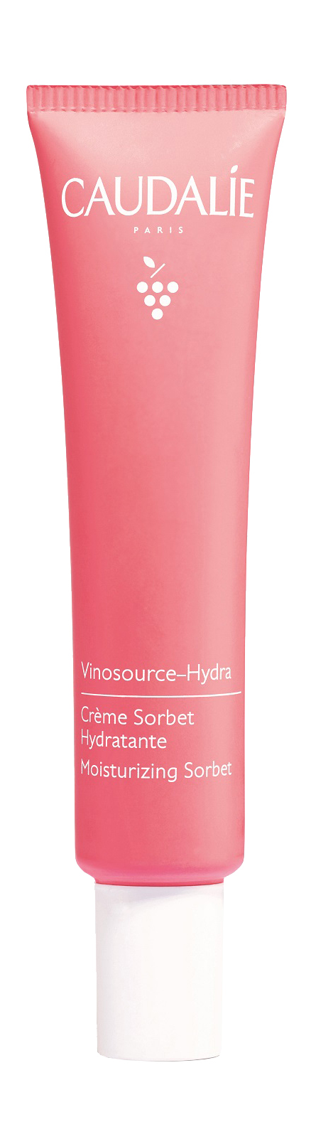 

Крем для лица Vinosource-Hydra 40 мл