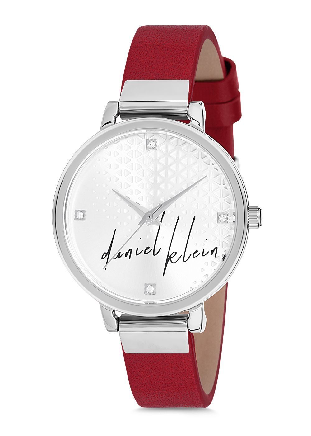 фото Наручные часы женские daniel klein 12181-2