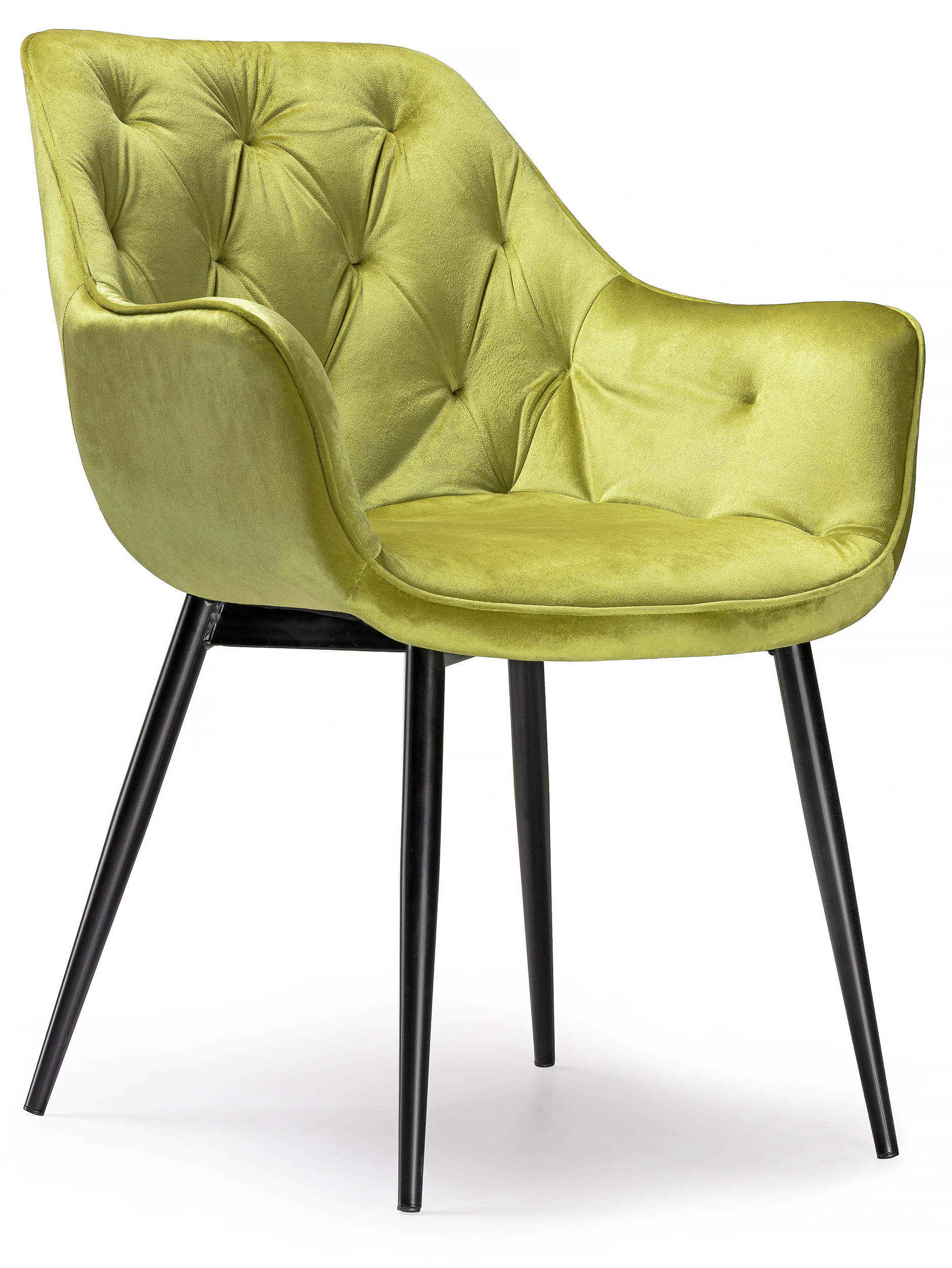 

Стул ЛайфМебель Remo, khaki/black, Remo