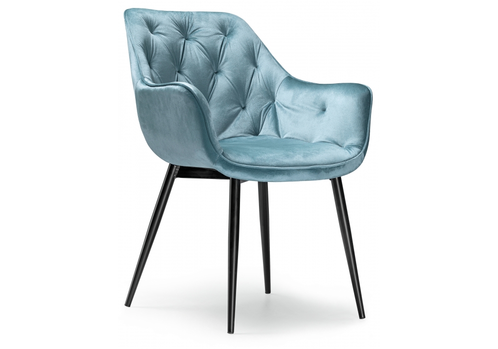 

Стул Woodville, tiffany, Remo