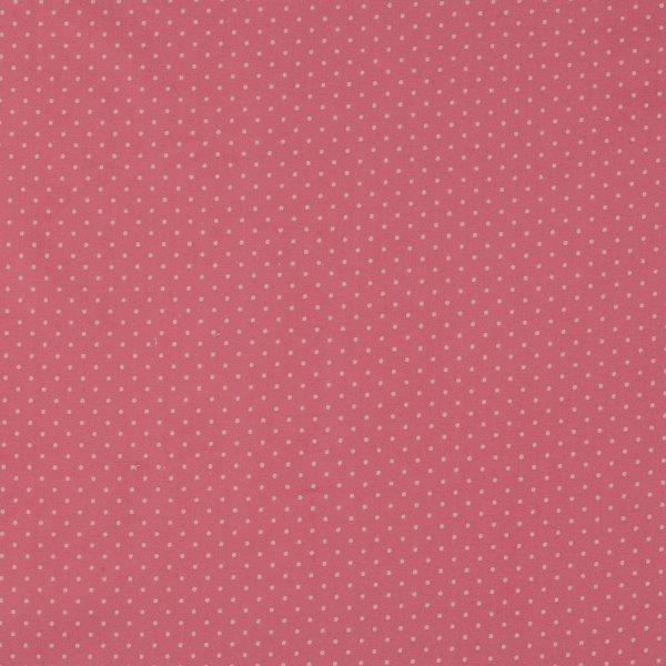 

Ткань Dots, ширина 110см, Mas d'Ousvan, BDOT.RT