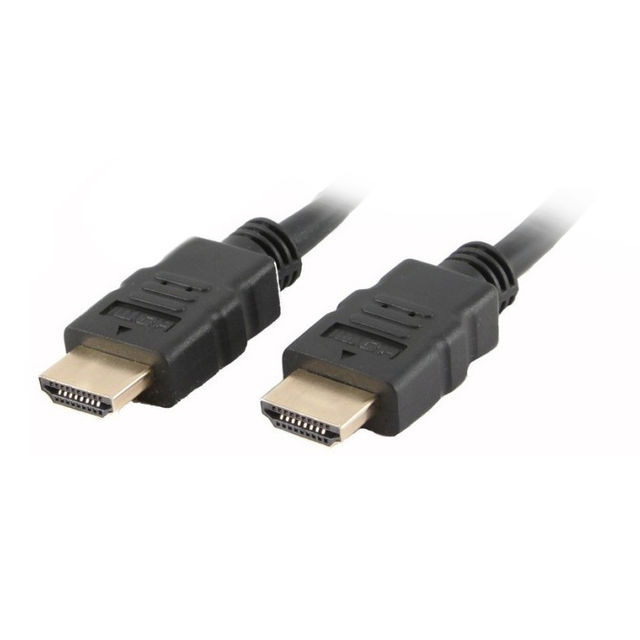 Аксессуар Activ HDMI - HDMI 10m 30616 1603₽