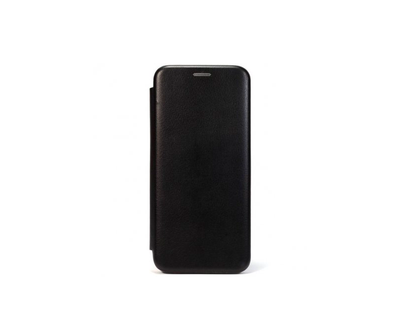 

Чехол-книжка Svekla 3D Honor 9С Black